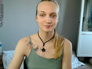 Angel-Alex