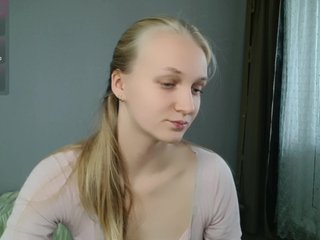Angel1258 Porn Show
