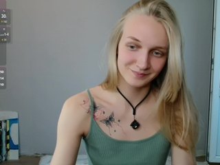 Angel-Alex