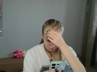 Angel1258