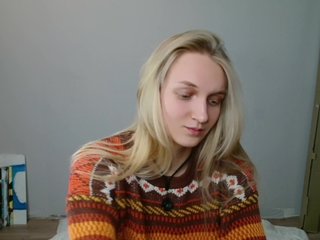 Angel-Alex