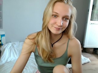 Angel-Alex