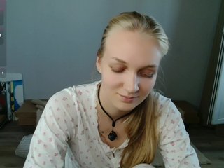 Angel1258