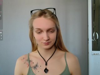 Angel-Alex
