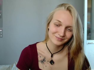 Angel-Alex