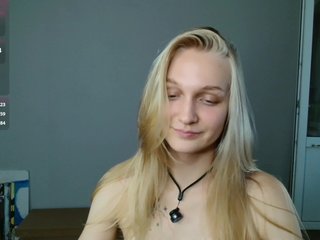 Angel1258