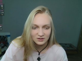 Angel1258 Porn Show