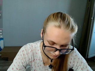 Angel1258