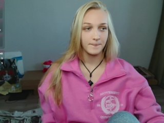 Angel1258