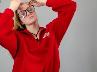 Angel-Alex Porn Show