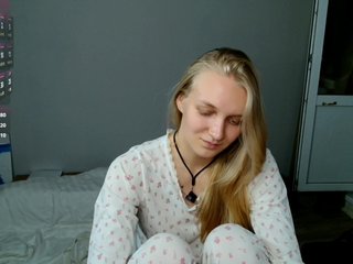 Angel1258 Porn Show