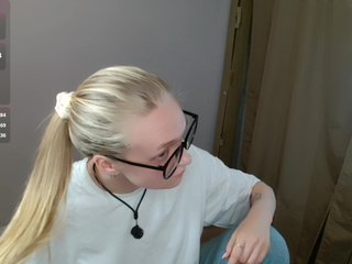 Angel-Alex