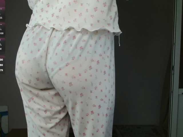 Alex-7595 live cam on BongaCams