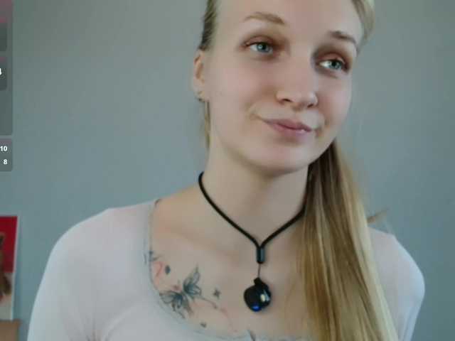 Alex-7595 live cam on BongaCams