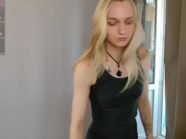 Alex-7595