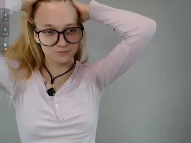 Preview of angel-alex