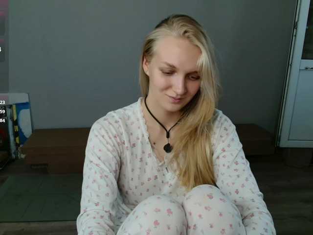 Alex-7595 live cam on BongaCams