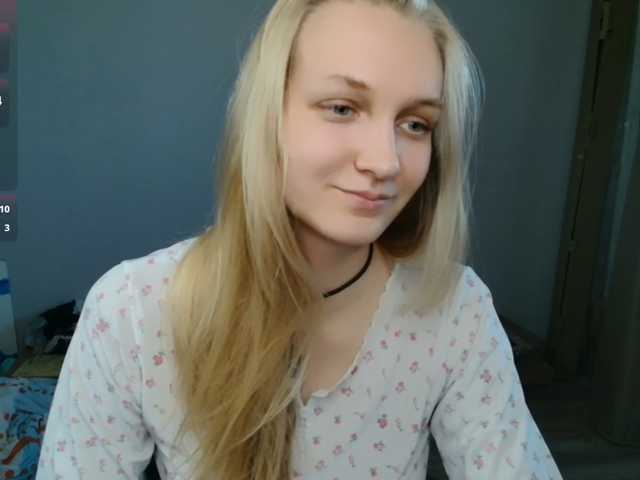 Alex-7595 live cam on BongaCams