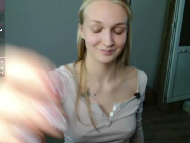 Angel1258 live webcam show
