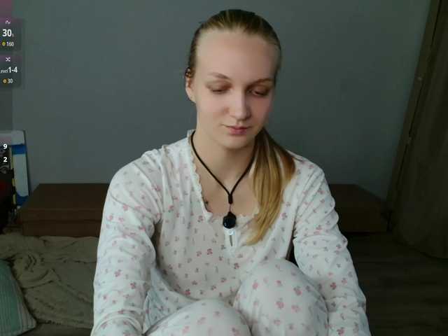 Alex-7595 live cam on BongaCams