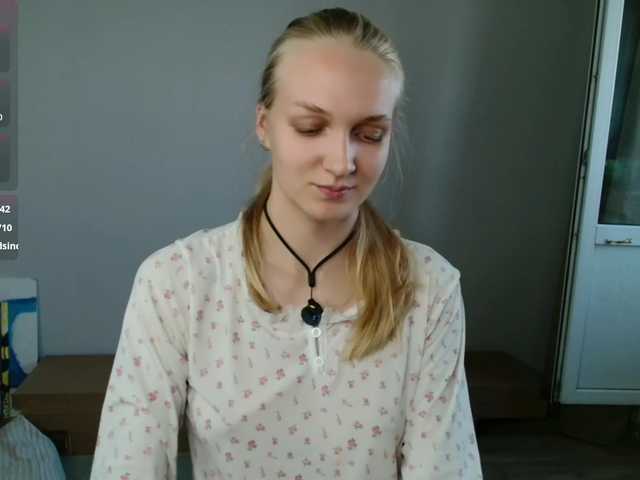 Alex-7595 live cam on BongaCams