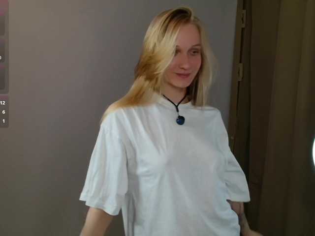 Alex-7595