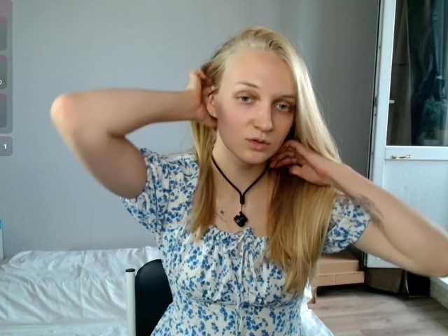 Alex-7595