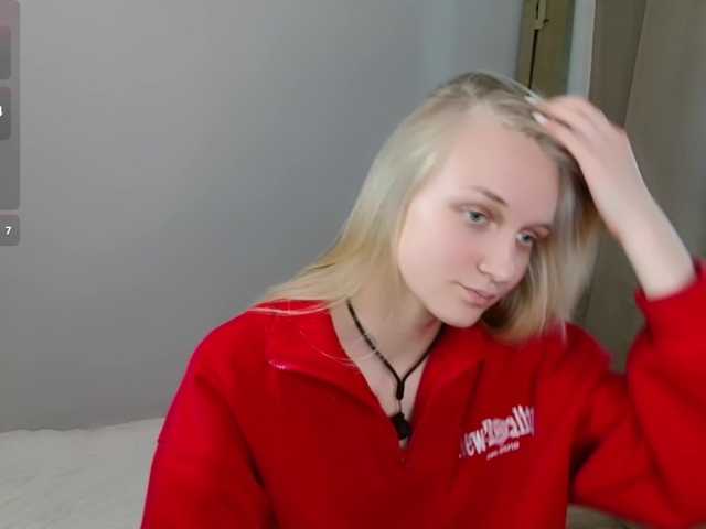 Preview of angel-alex