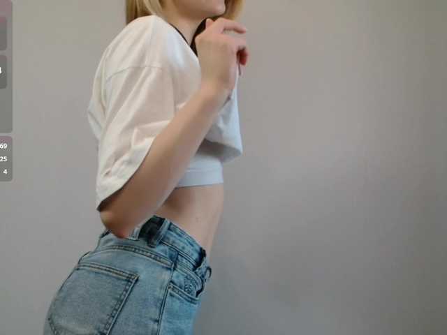 Preview of angel-alex
