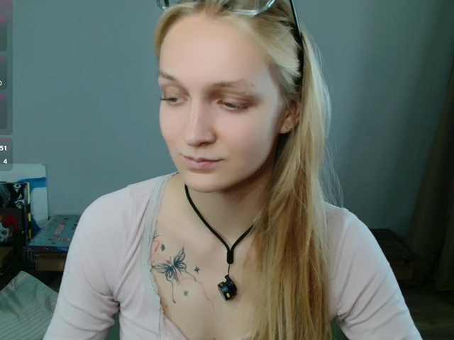 Alex-7595 live cam on BongaCams