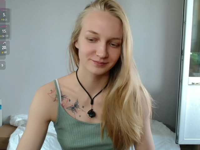 Angel-Alex