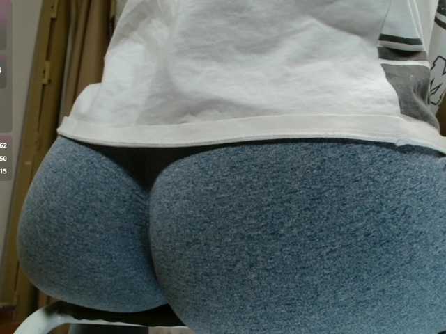 Alex-7595 live cam on BongaCams
