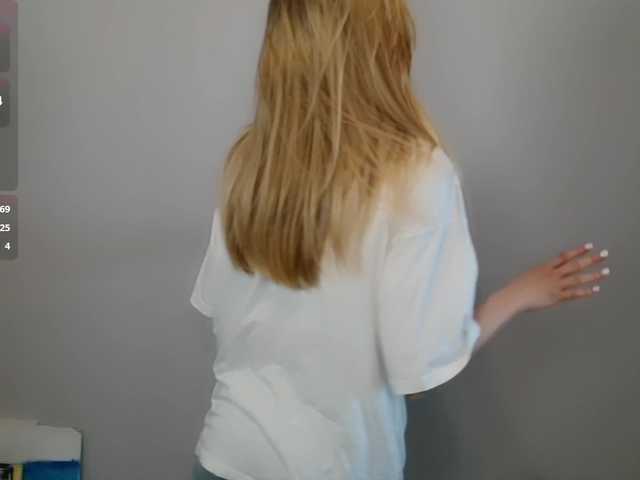 Preview of angel-alex