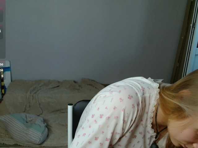 Alex-7595 live cam on BongaCams