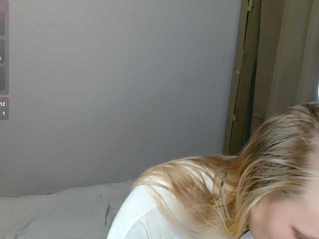 Preview of angel-alex