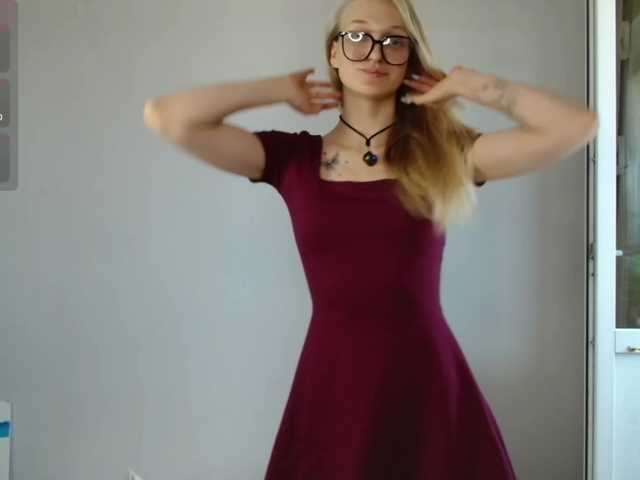 Alex-7595 live cam on BongaCams