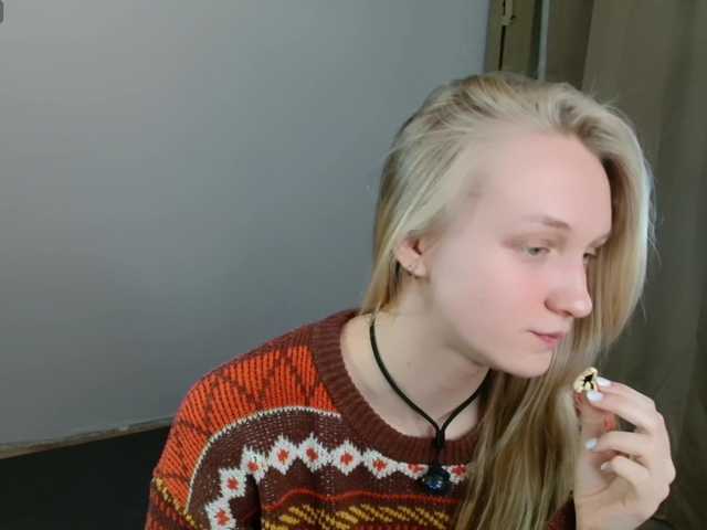 Alex-7595's BongaCams show and profile