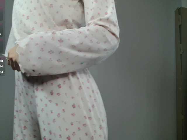Alex-7595 live cam on BongaCams