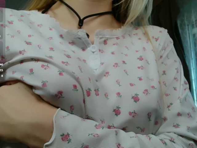 Alex-7595 live cam on BongaCams