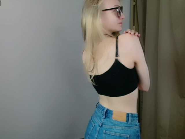 Preview of angel-alex