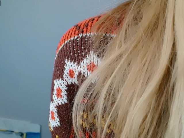 Preview of angel-alex