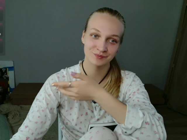 Alex-7595 live cam on BongaCams