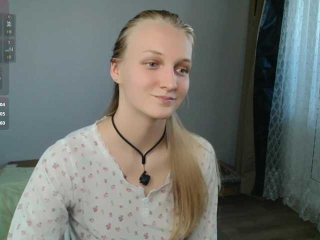Alex-7595 live cam on BongaCams