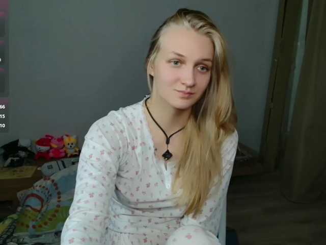 Alex-7595 live cam on BongaCams