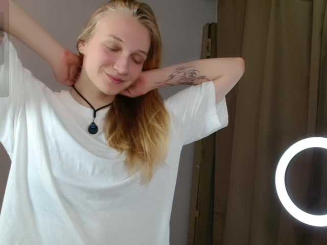 Alex-7595