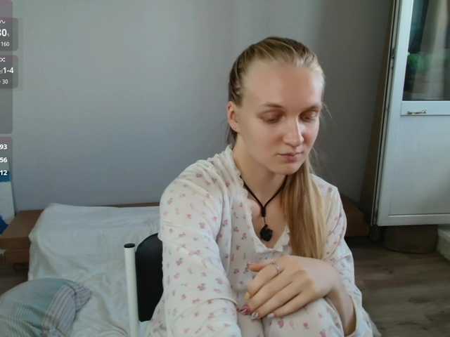 Alex-7595 live cam on BongaCams