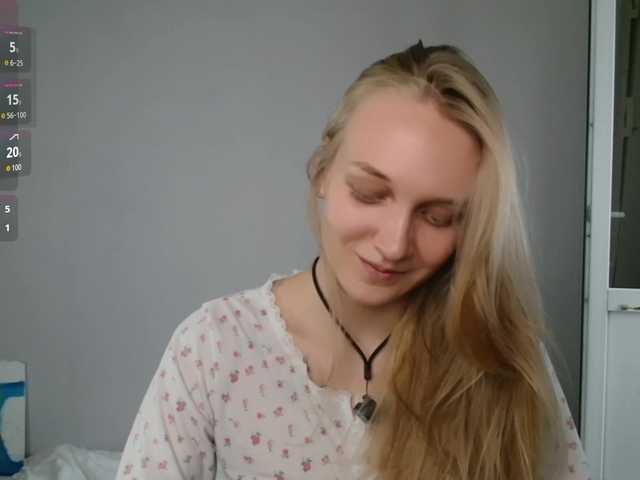 alex-7595 live sex