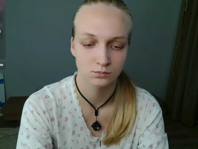 Alex-7595 live cam on BongaCams