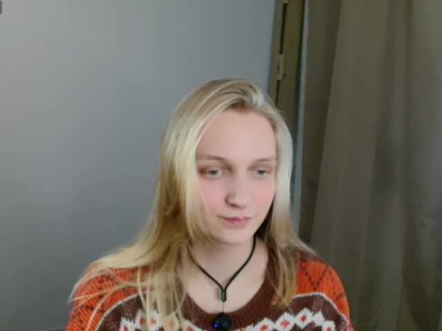 Alex-7595's BongaCams show and profile