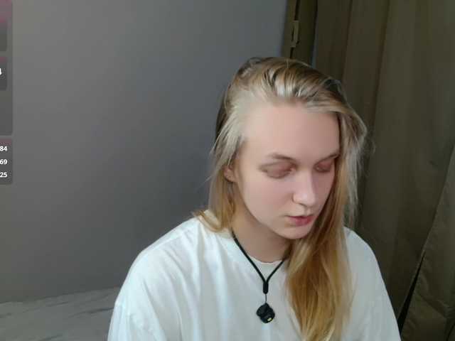 Preview of angel-alex